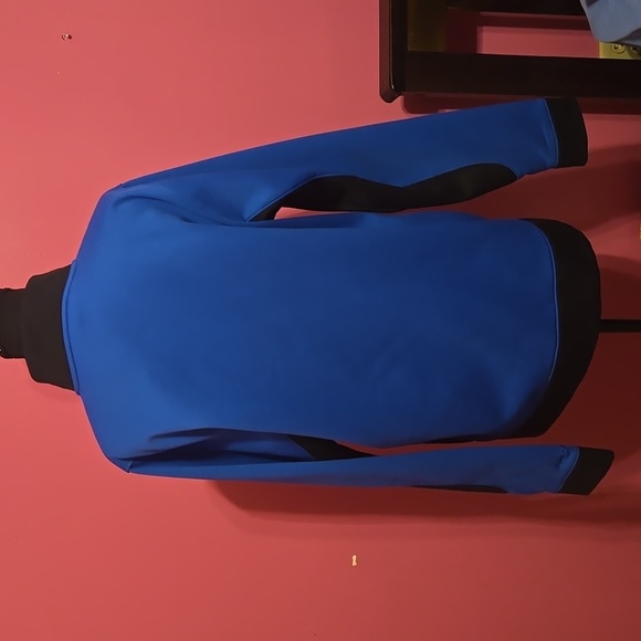 Under Armour Jacket - Picture 2 of 3